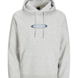 Muška dukserica Pacer