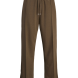 Muški donji deo trenerke Karl