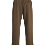 Muški donji deo trenerke Karl