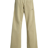 Muški donji deo trenerke Bill