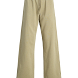 Muški donji deo trenerke Bill