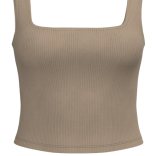 Ženska majica Nukisa