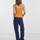 Ženska majica Louise