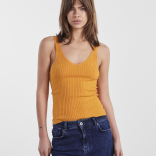 Ženska majica Louise