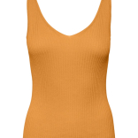 Ženska majica Louise