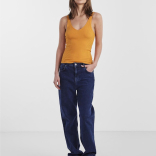 Ženska majica Louise