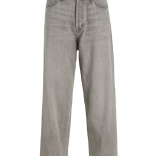 Muške farmerice Ron