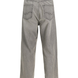 Muške farmerice Ron