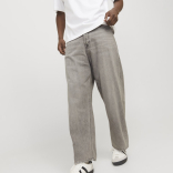 Muške farmerice Ron