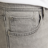 Muške farmerice Ron