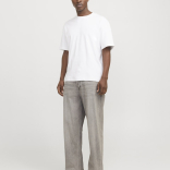 Muške farmerice Ron