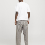 Muške farmerice Ron