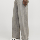 Muške farmerice Ron