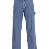 Muške farmerice Eddie