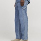 Muške farmerice Eddie