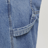 Muške farmerice Eddie