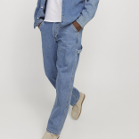 Muške farmerice Eddie