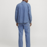 Muške farmerice Eddie