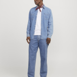 Muške farmerice Eddie