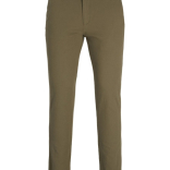 Muške pantalone Marco