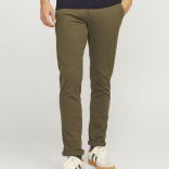 Muške pantalone Marco