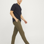 Muške pantalone Marco