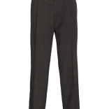 Muške pantalone Karl