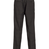 Muške pantalone Karl