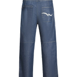 Muške farmerice Alex