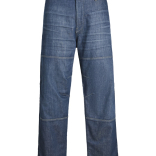 Muške farmerice Alex