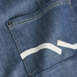 Muške farmerice Alex