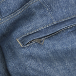 Muške farmerice Alex