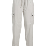 Muške pantalone Bill