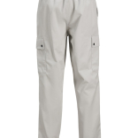 Muške pantalone Bill