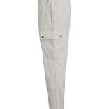 Muške pantalone Bill