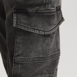 Muške pantalone Paul