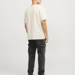 Muške pantalone Paul