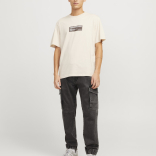 Muške pantalone Paul