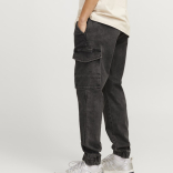 Muške pantalone Paul