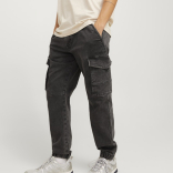 Muške pantalone Paul