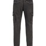 Muške pantalone Paul