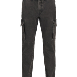 Muške pantalone Paul