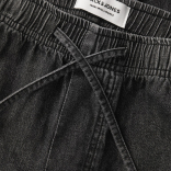 Muške pantalone Bill