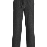 Muške pantalone Bill