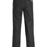 Muške pantalone Bill