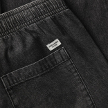 Muške pantalone Bill