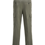 Muške pantalone Bill