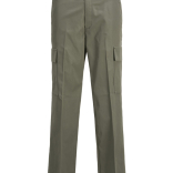 Muške pantalone Bill