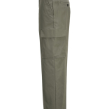 Muške pantalone Bill