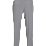 Muške pantalone Karl